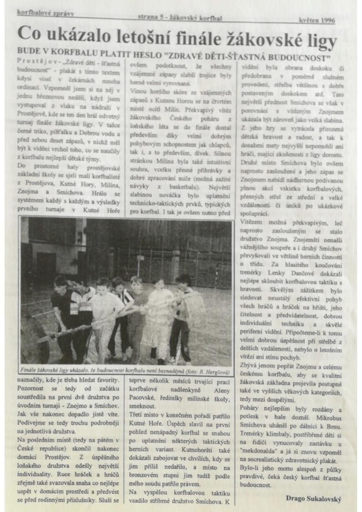 Korfbalový zpravodaj 5_1996.pdf