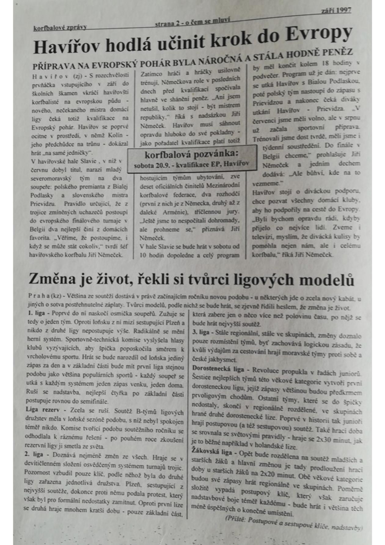 Korfbalový zpravodaj 9_1997.pdf