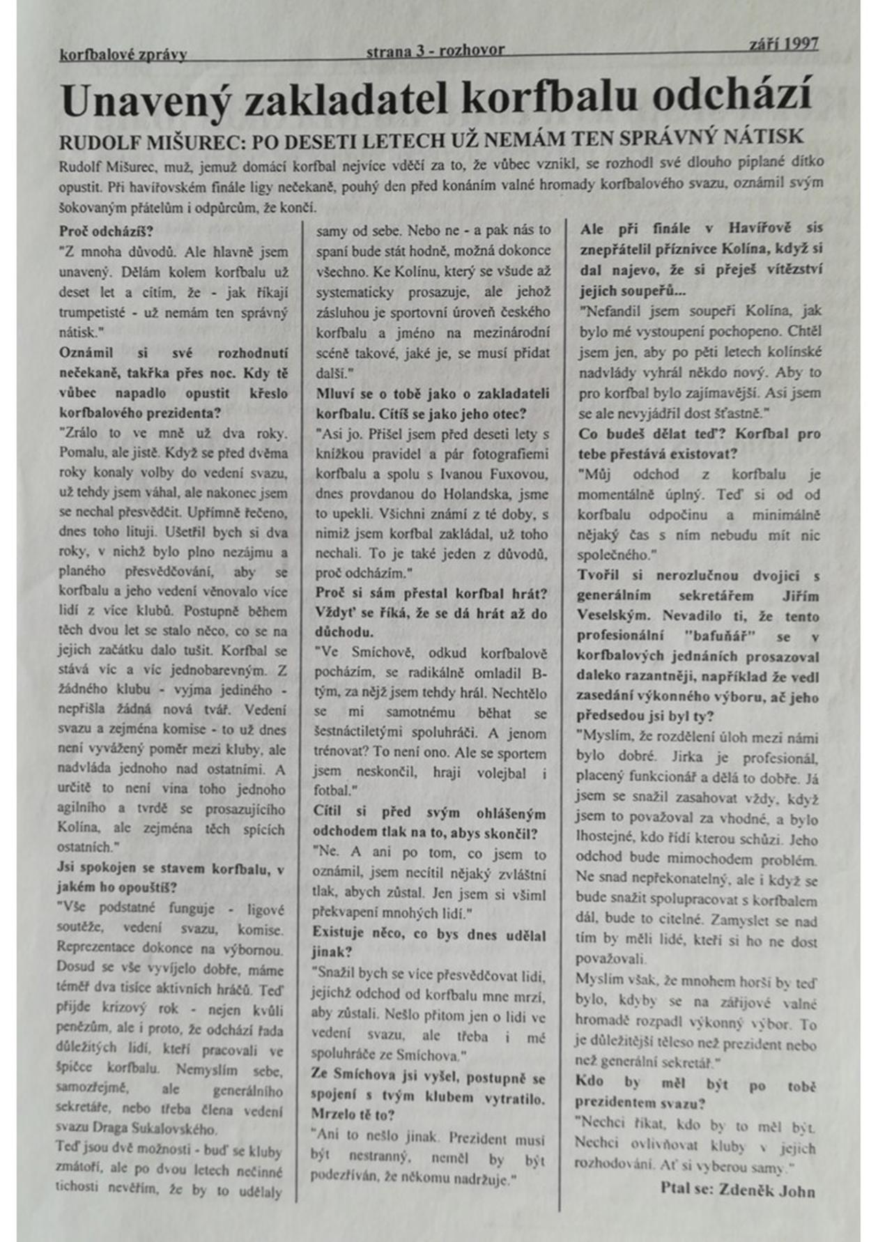 Korfbalový zpravodaj 9_1997.pdf