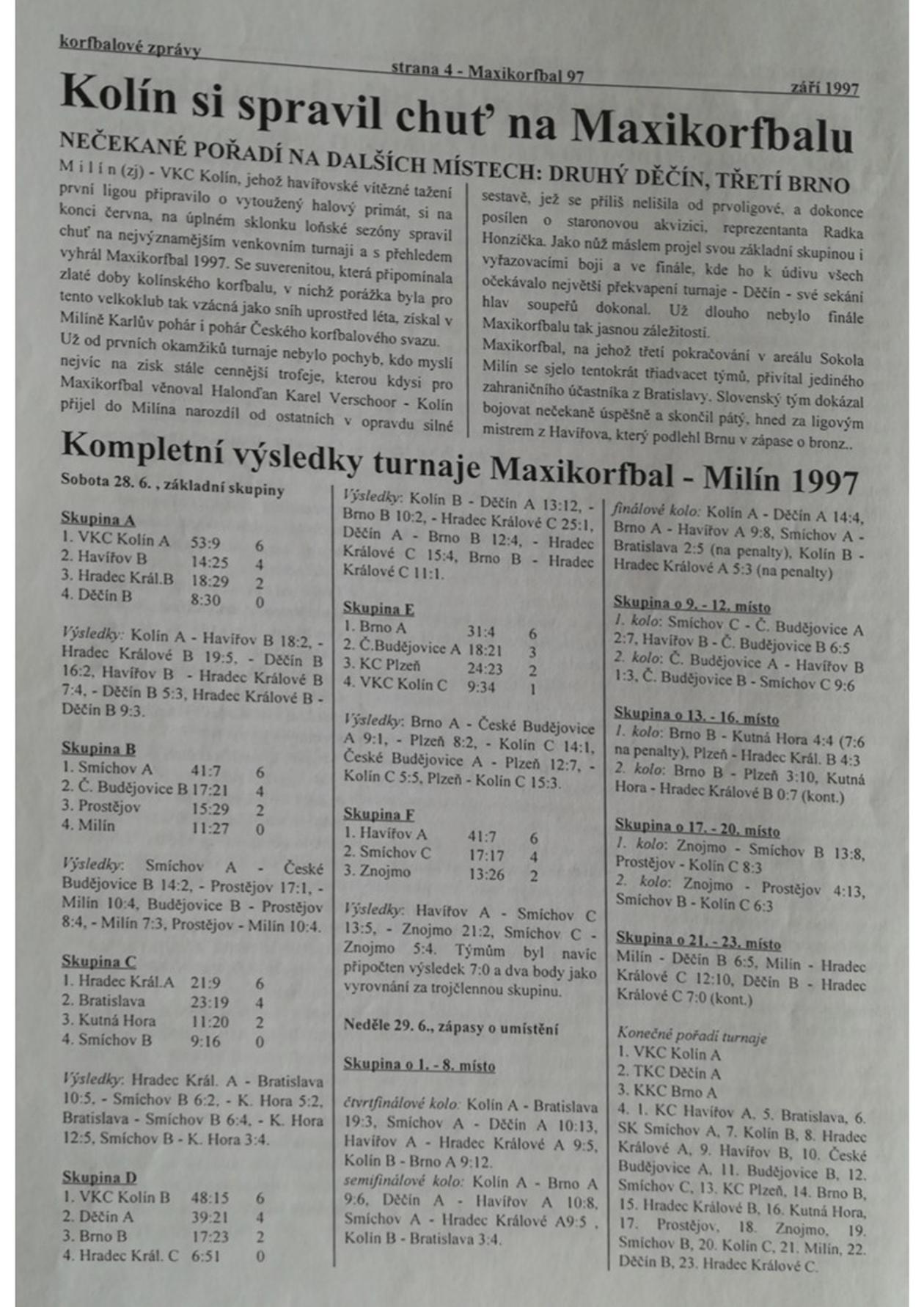 Korfbalový zpravodaj 9_1997.pdf