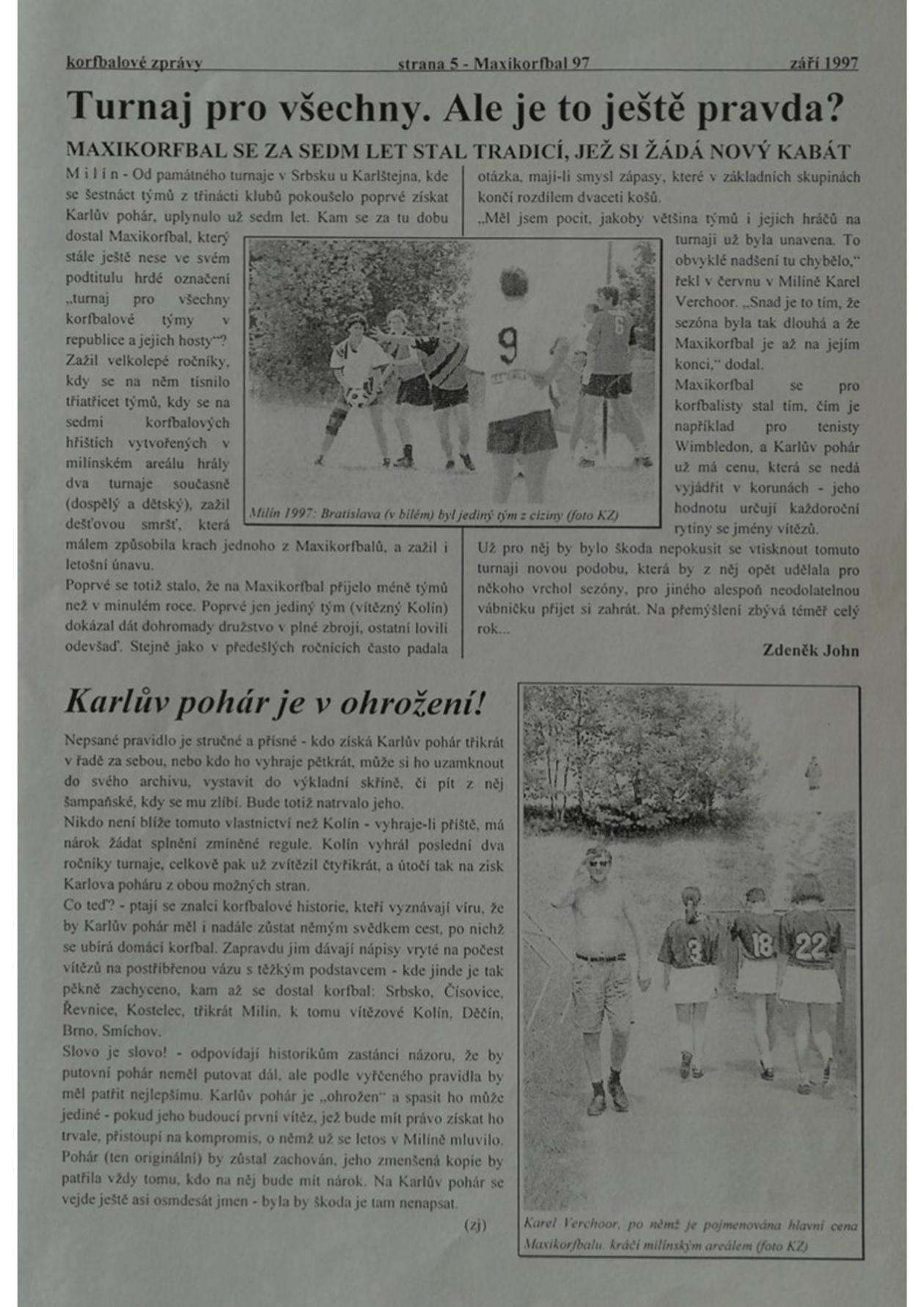 Korfbalový zpravodaj 9_1997.pdf