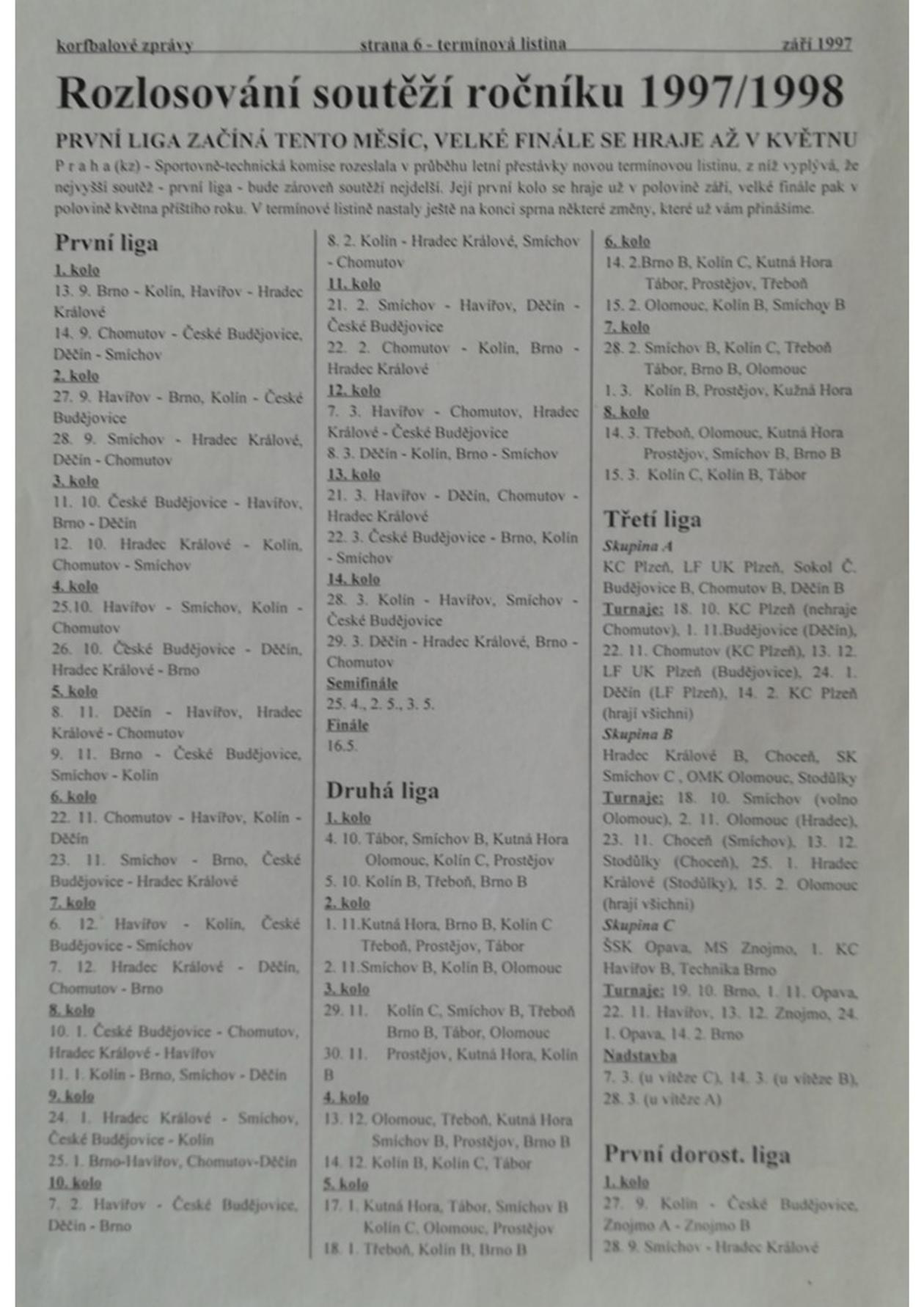 Korfbalový zpravodaj 9_1997.pdf