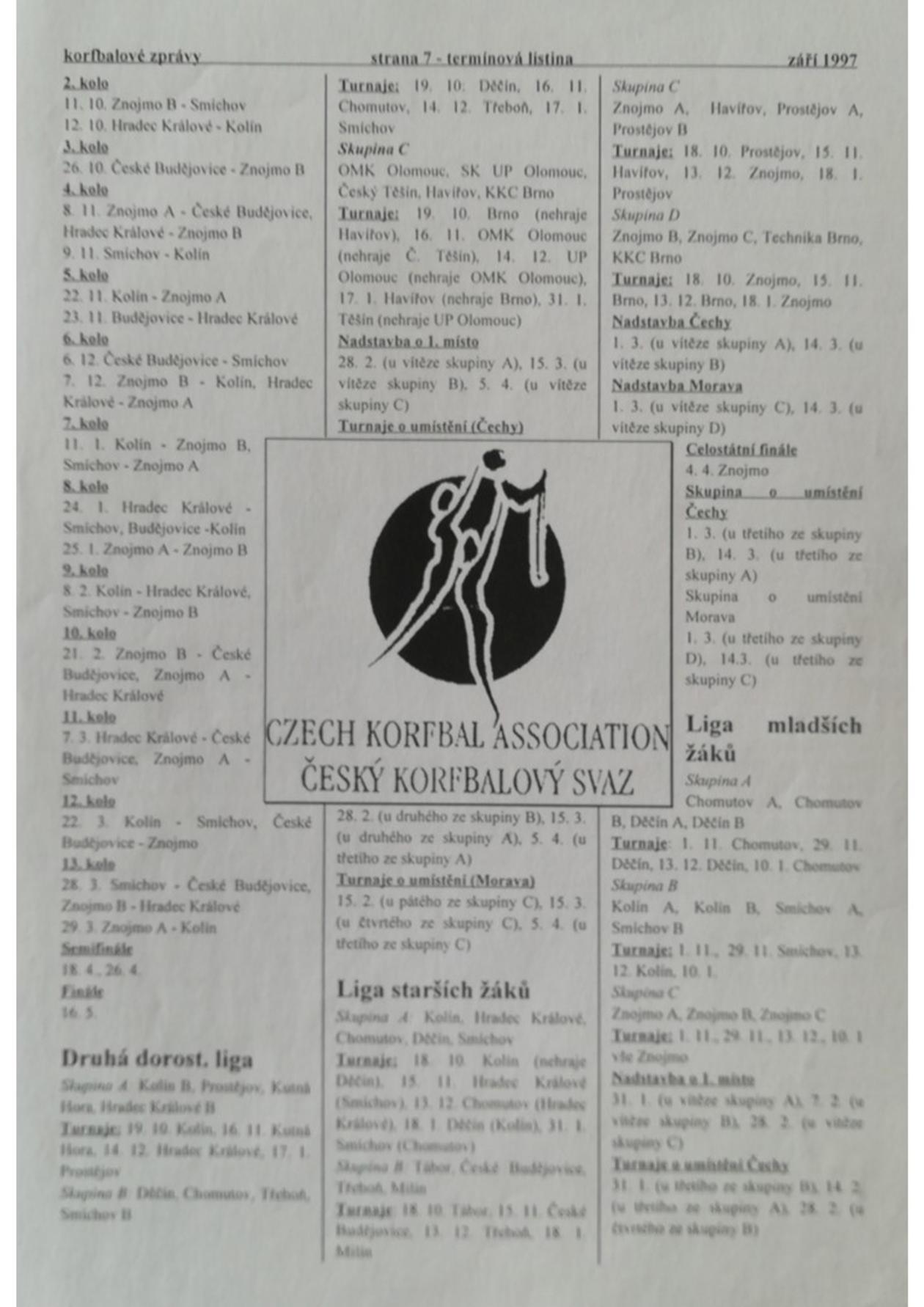 Korfbalový zpravodaj 9_1997.pdf