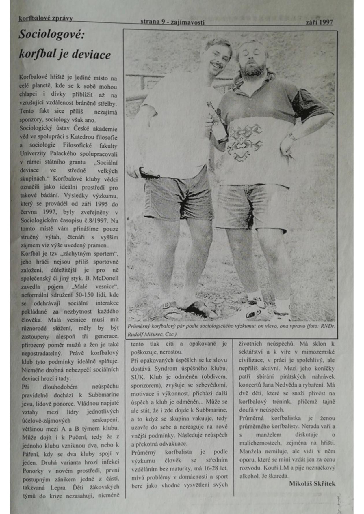 Korfbalový zpravodaj 9_1997.pdf