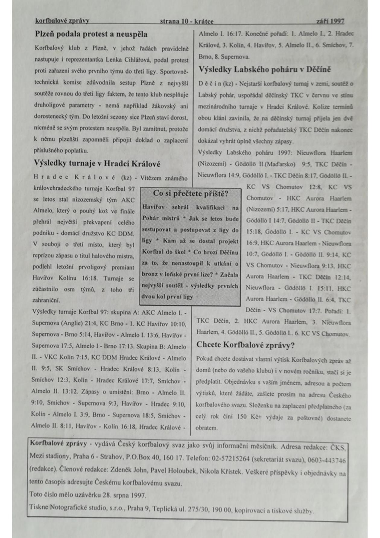 Korfbalový zpravodaj 9_1997.pdf