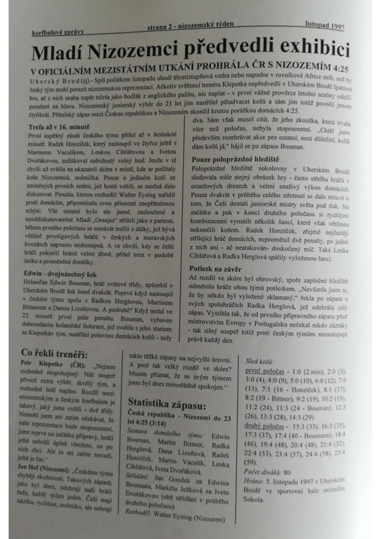 Korfbalový zpravodaj 11_1997.pdf