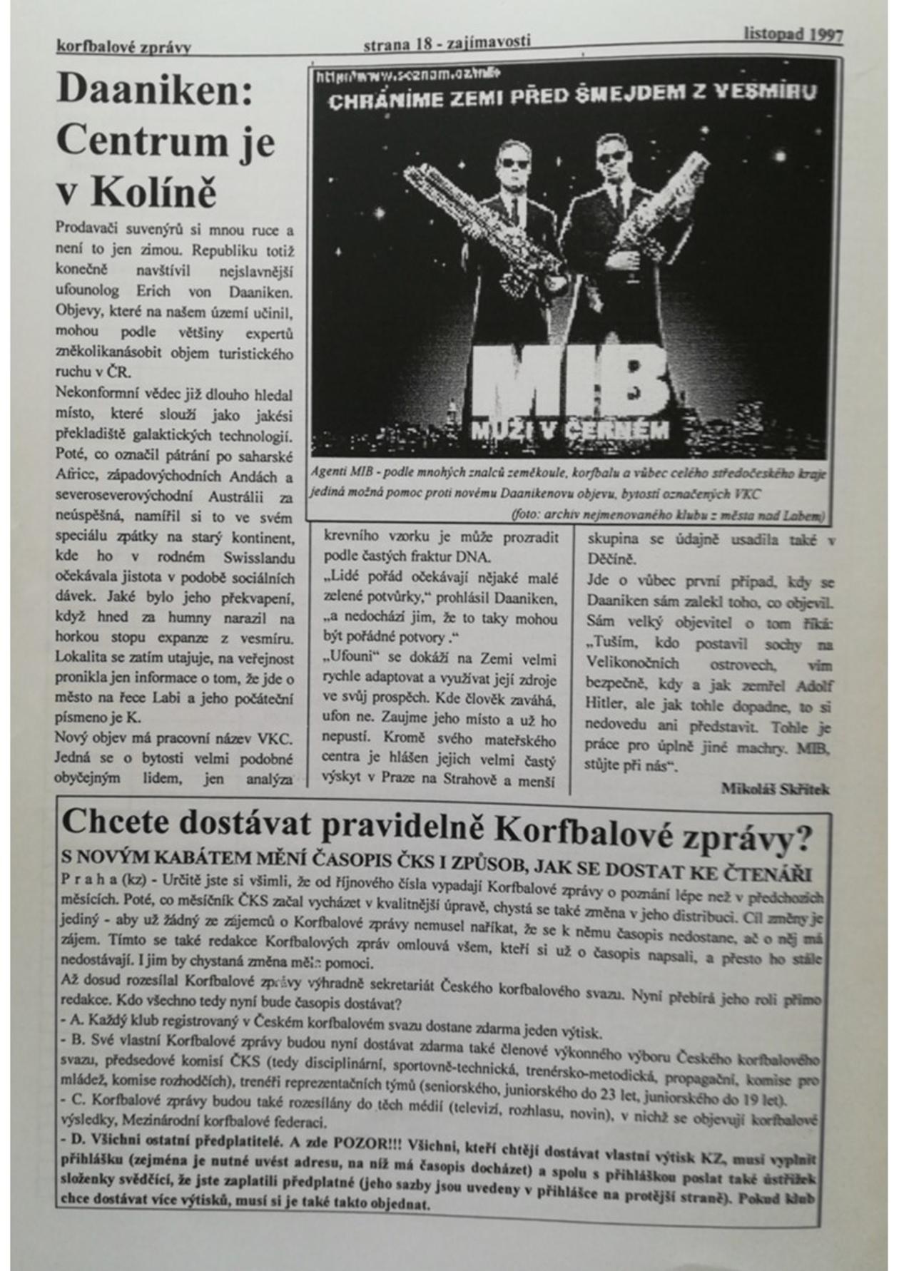 Korfbalový zpravodaj 11_1997.pdf