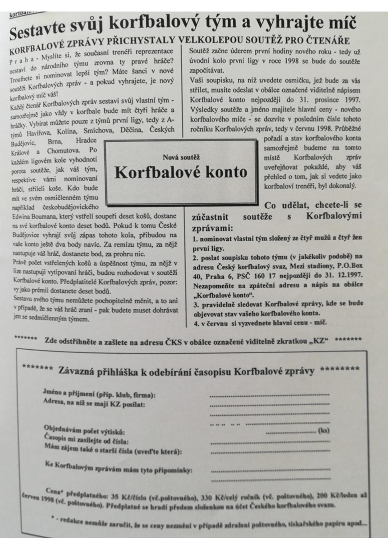 Korfbalový zpravodaj 11_1997.pdf