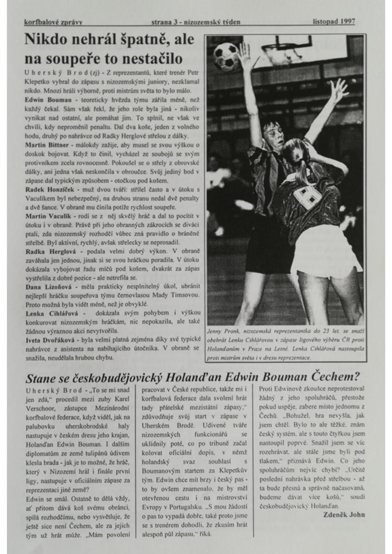 Korfbalový zpravodaj 11_1997.pdf