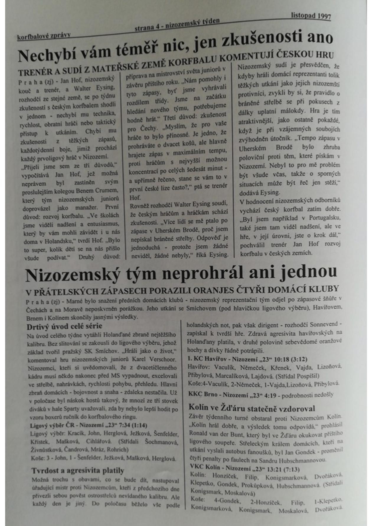 Korfbalový zpravodaj 11_1997.pdf