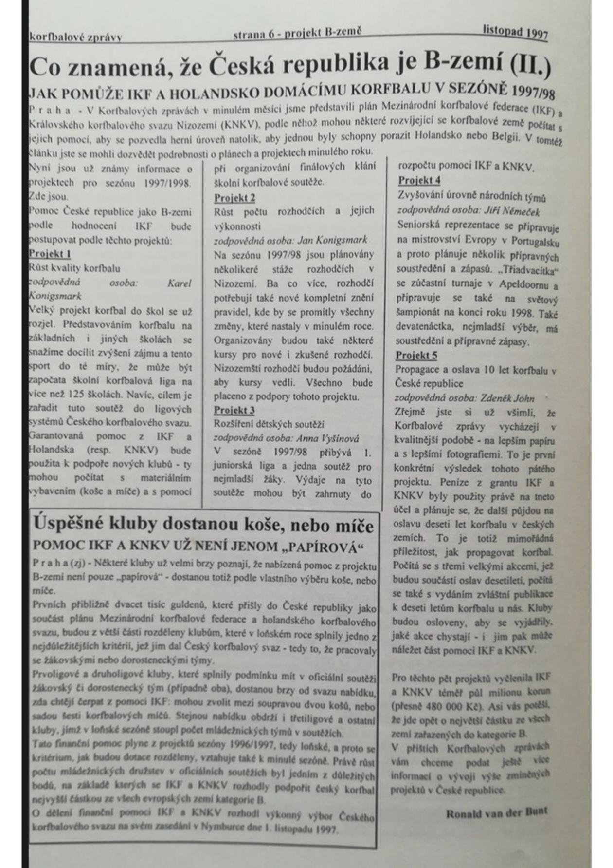 Korfbalový zpravodaj 11_1997.pdf