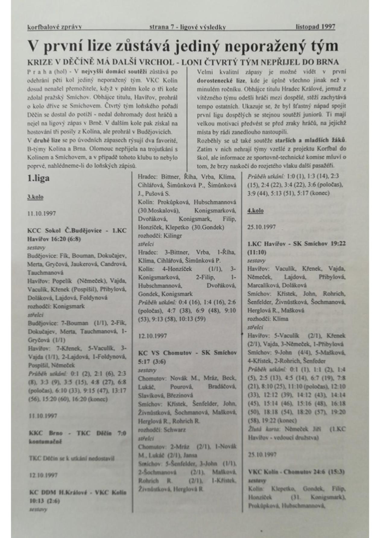 Korfbalový zpravodaj 11_1997.pdf