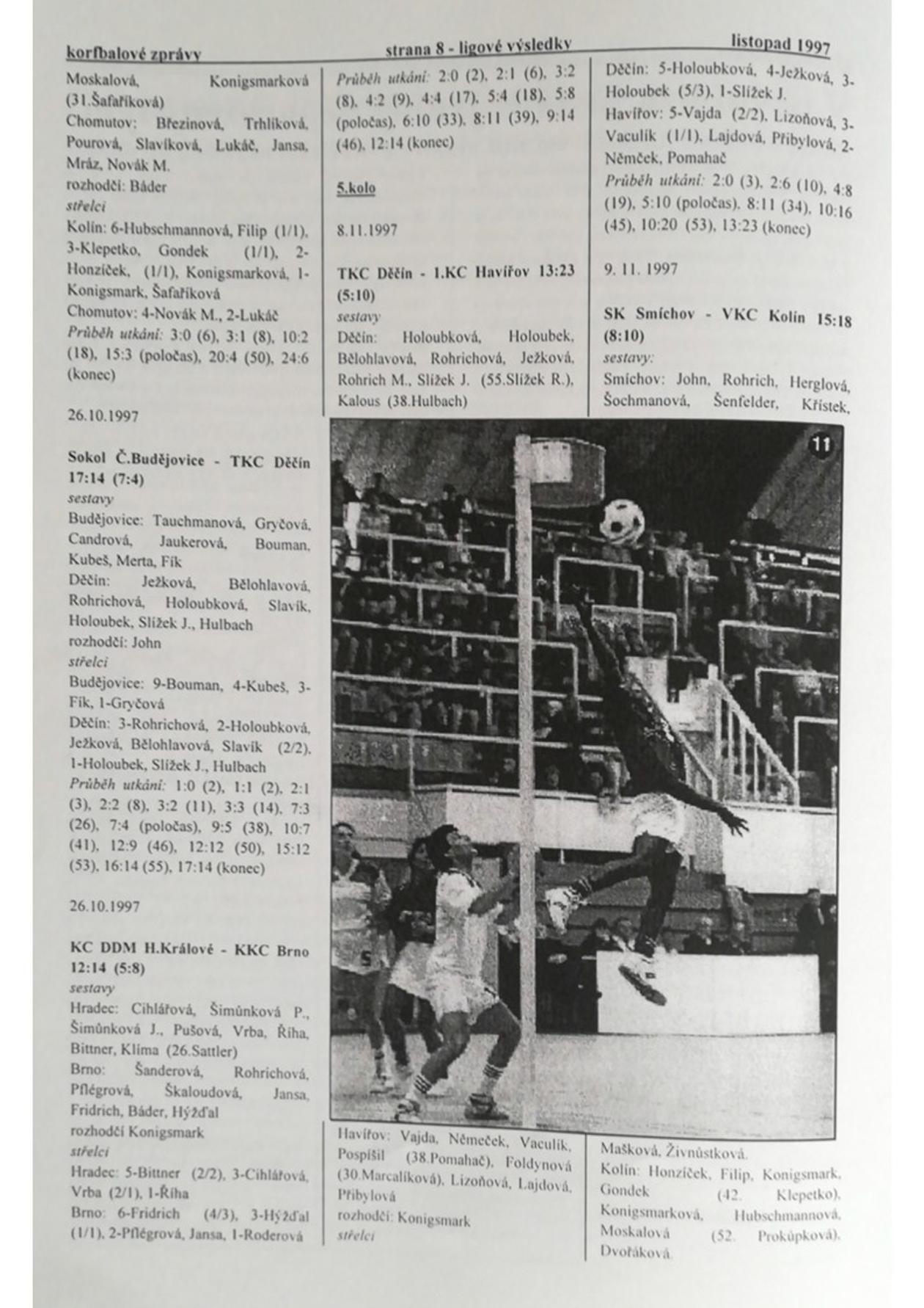 Korfbalový zpravodaj 11_1997.pdf