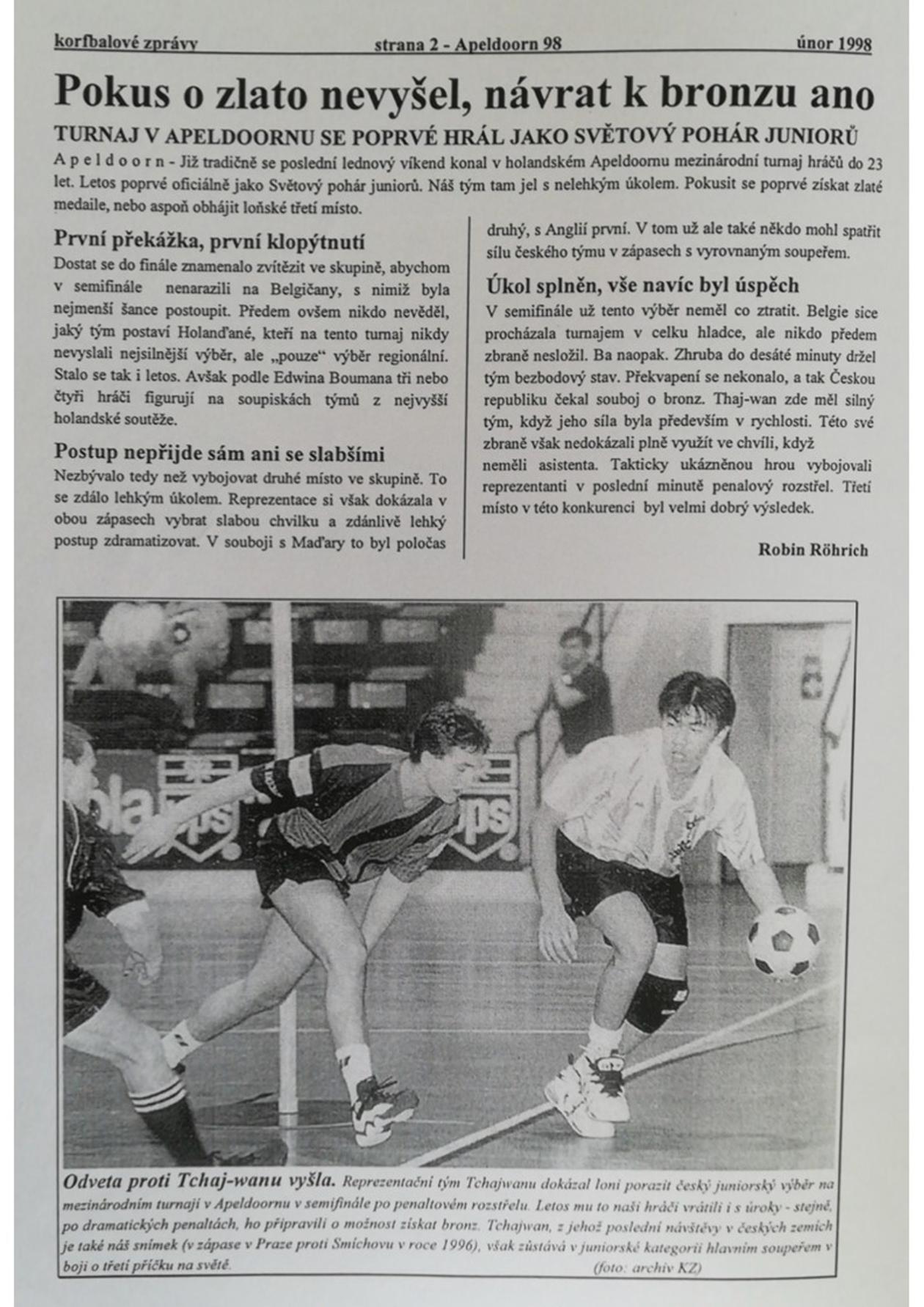 Korfbalový zpravodaj 2_1998.pdf