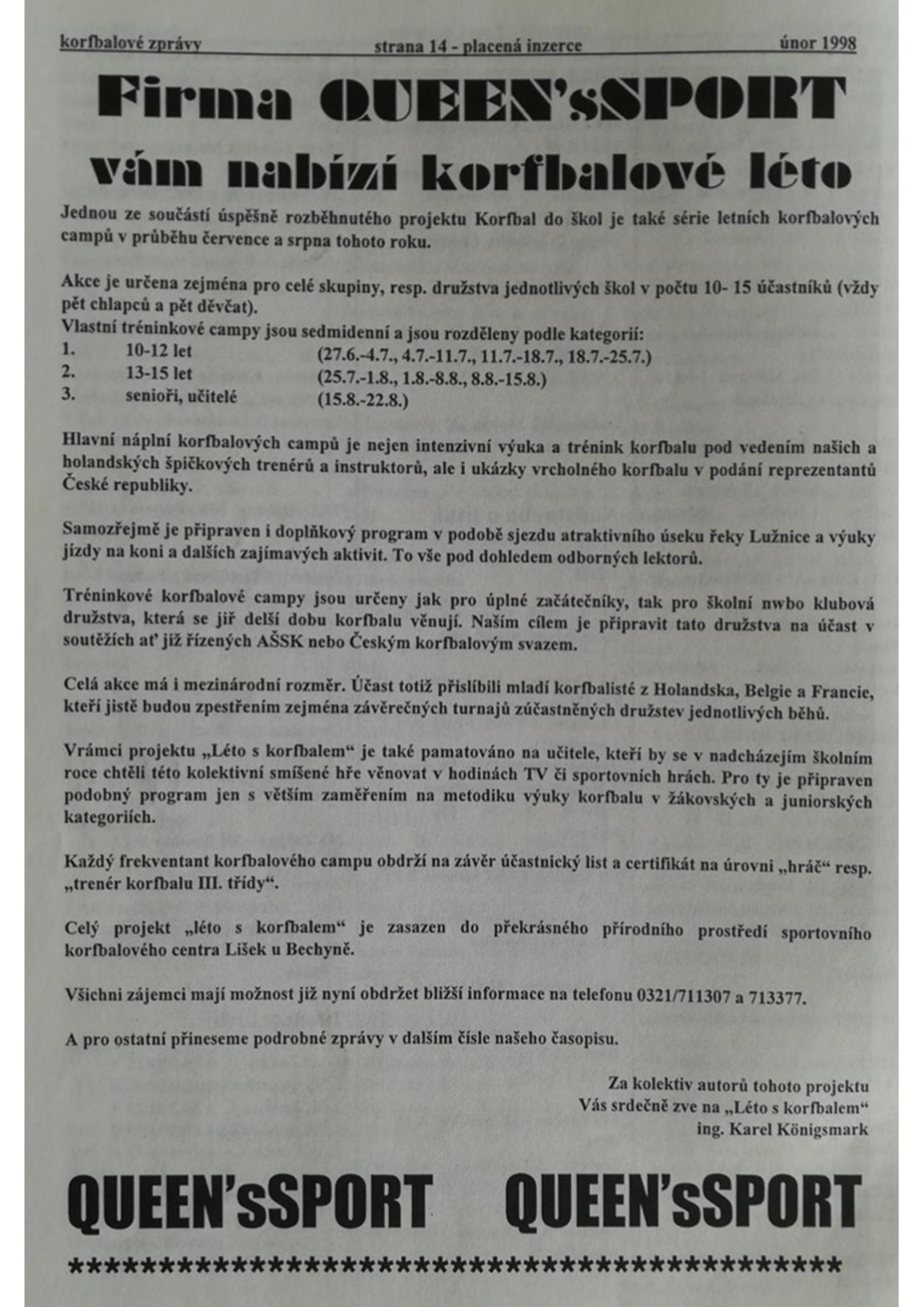 Korfbalový zpravodaj 2_1998.pdf