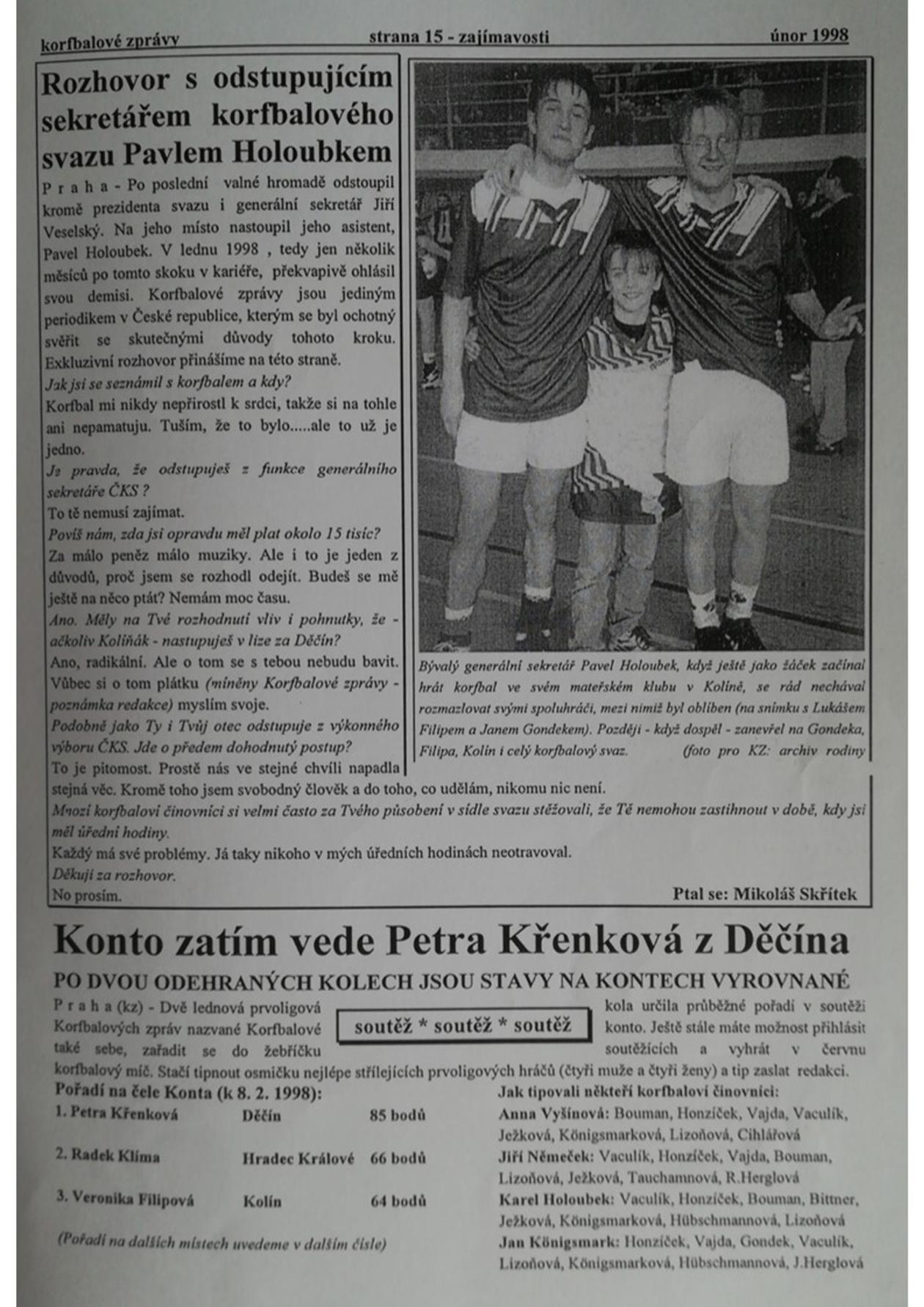 Korfbalový zpravodaj 2_1998.pdf