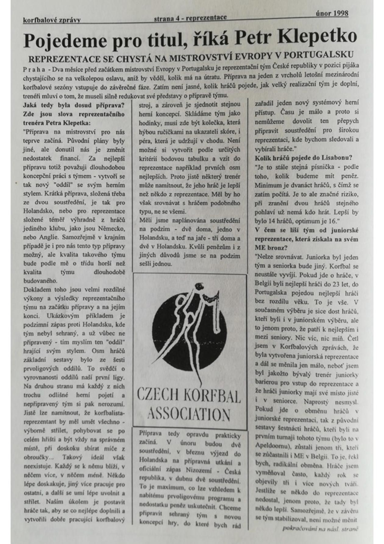 Korfbalový zpravodaj 2_1998.pdf