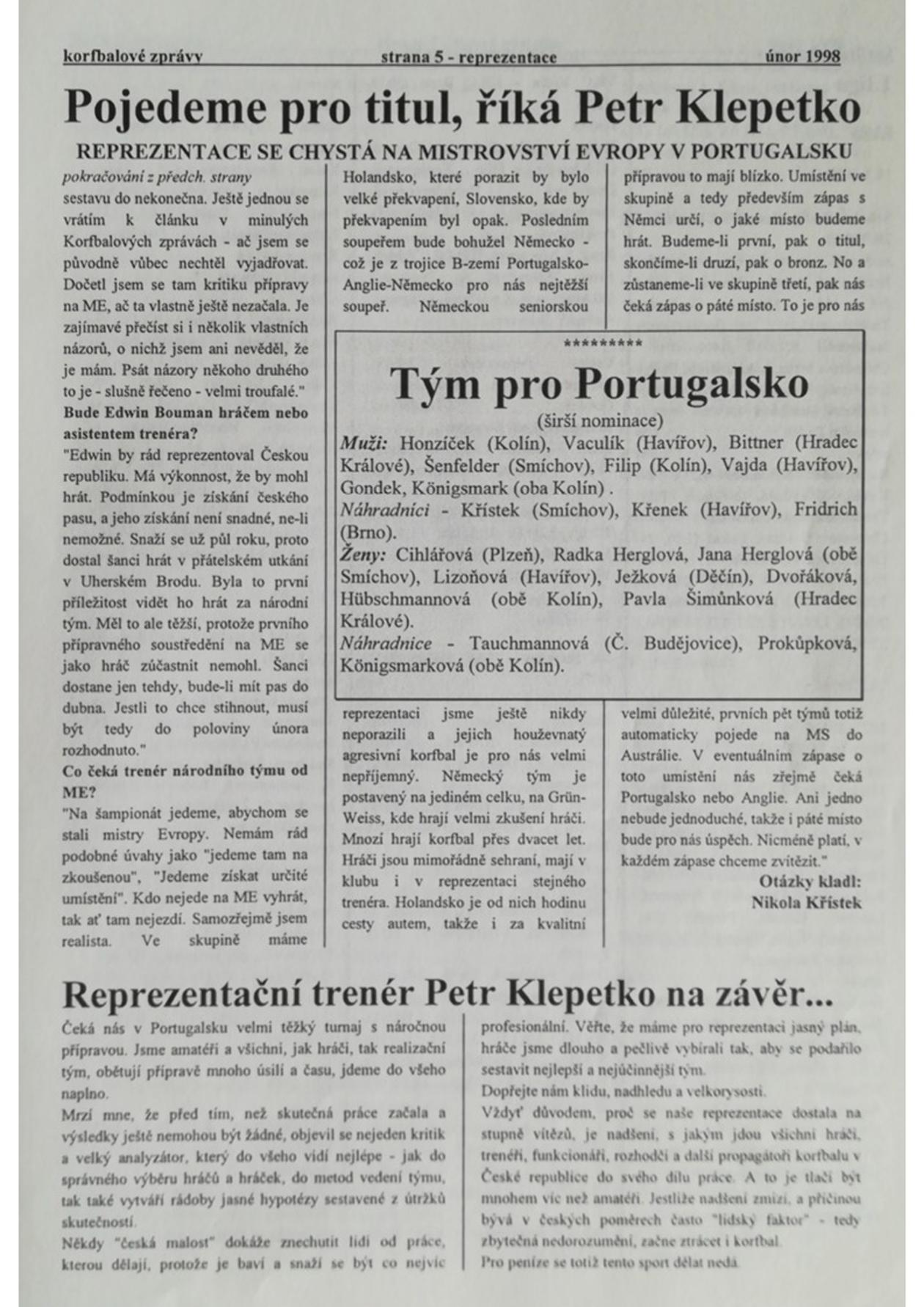 Korfbalový zpravodaj 2_1998.pdf