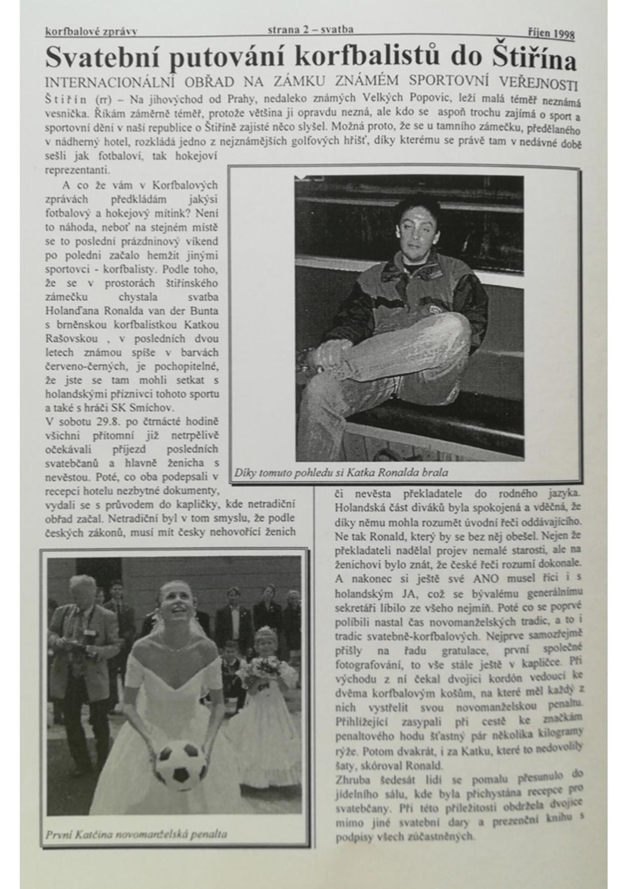 Korfbalový zpravodaj 10_1998.pdf