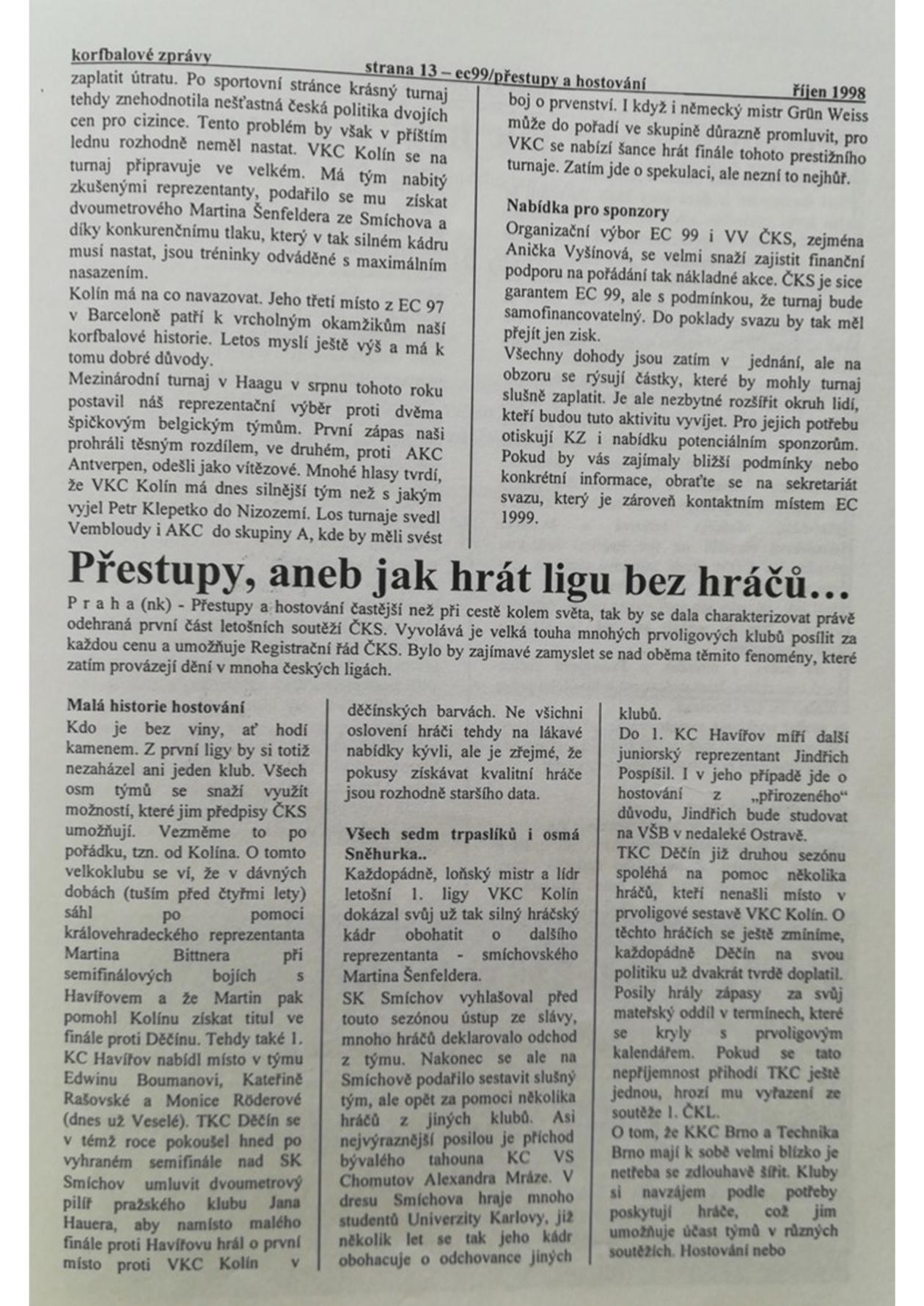 Korfbalový zpravodaj 10_1998.pdf