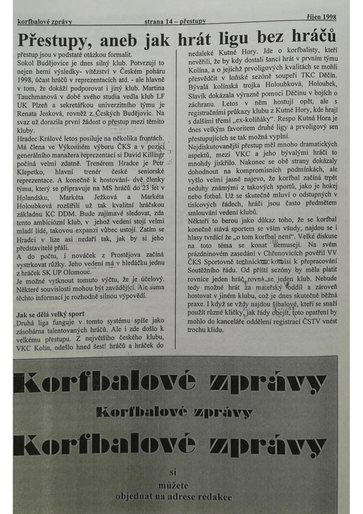 Korfbalový zpravodaj 10_1998.pdf