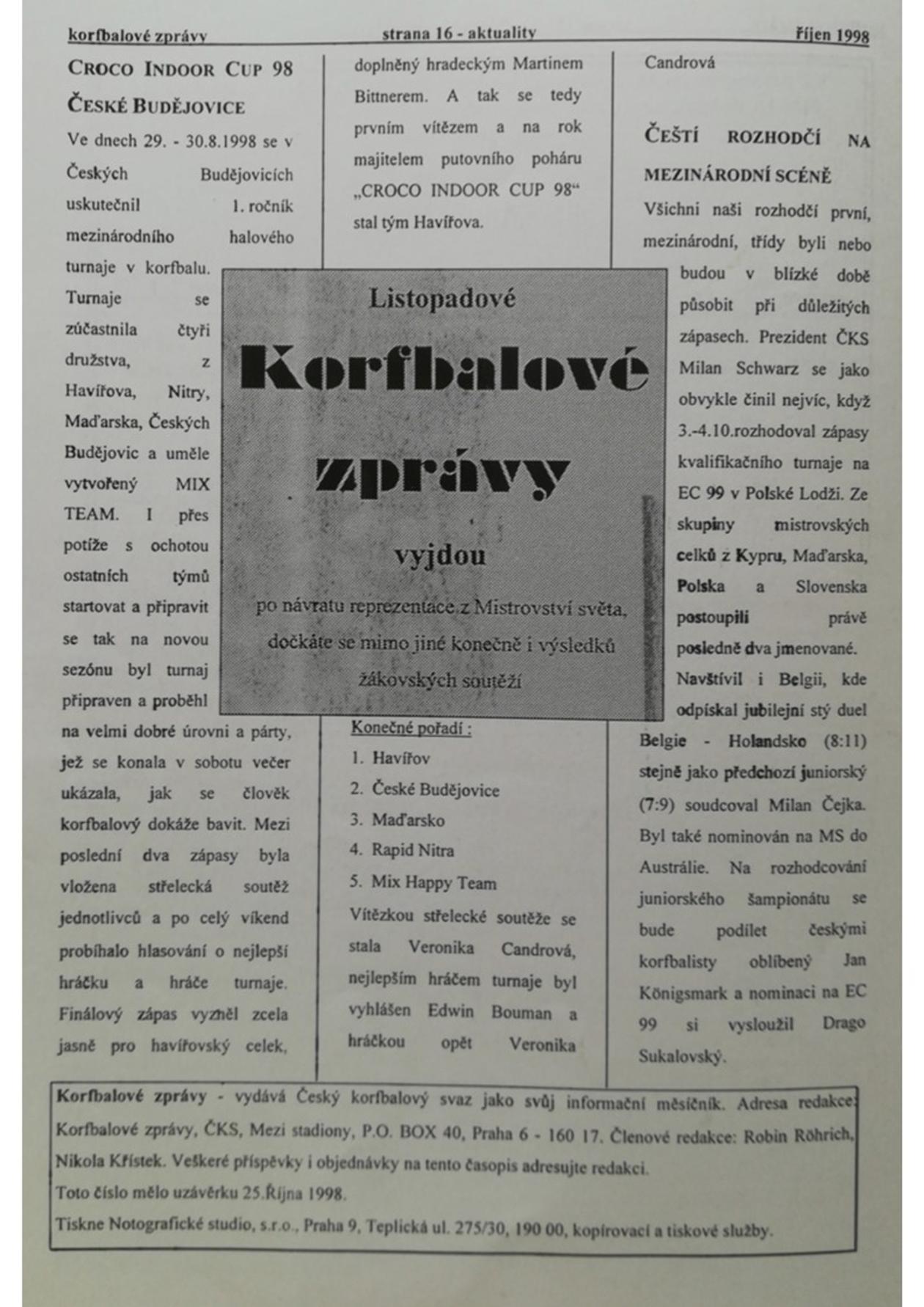 Korfbalový zpravodaj 10_1998.pdf