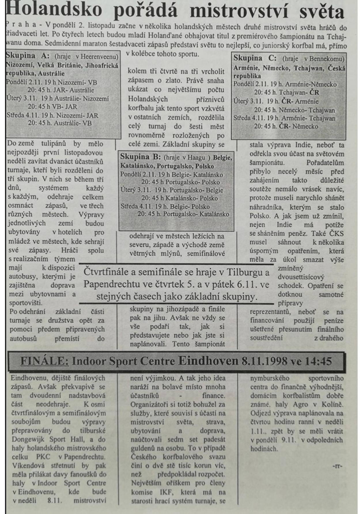 Korfbalový zpravodaj 10_1998.pdf