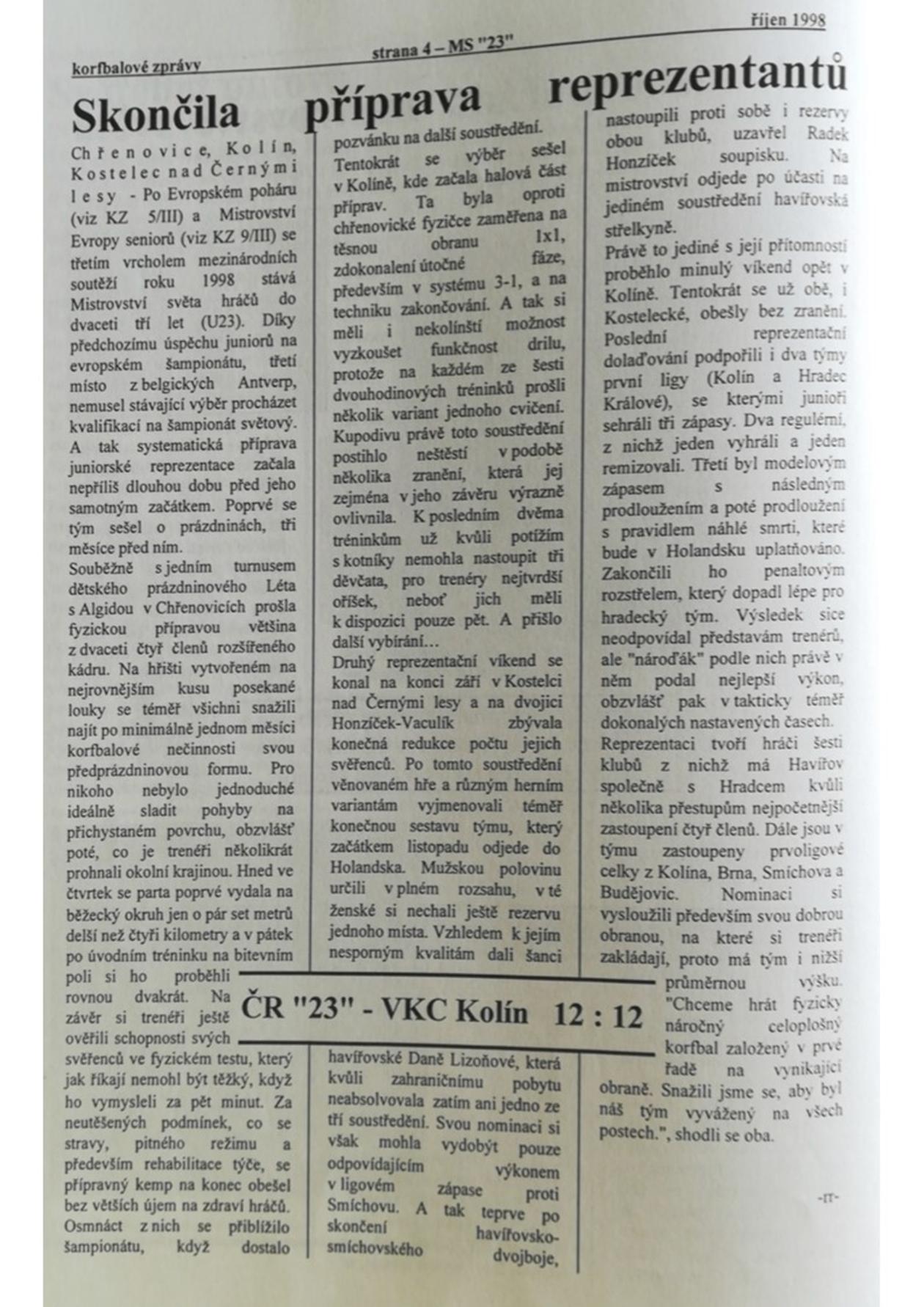 Korfbalový zpravodaj 10_1998.pdf